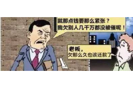 安陆贷款清欠服务